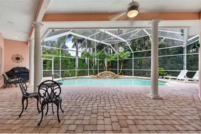 8929 Garner Court, Trinity, FL 34655 - Photo 46