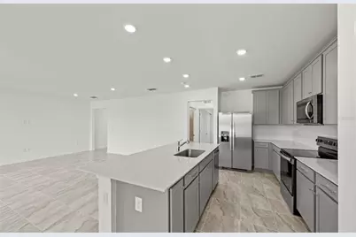 10811 Sun Drop Drive, Venice, FL 34293 - Photo 10