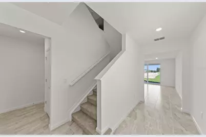 10811 Sun Drop Drive, Venice, FL 34293 - Photo 4