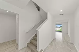 10811 Sun Drop Dr, Venice, FL 34293 - Photo 4