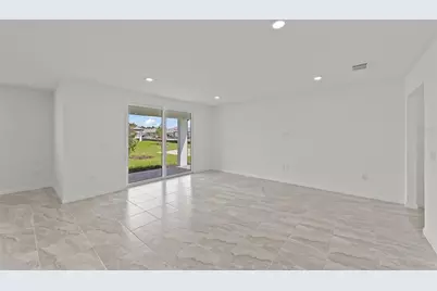 10811 Sun Drop Drive, Venice, FL 34293 - Photo 28