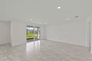 10811 Sun Drop Dr, Venice, FL 34293 - Photo 28