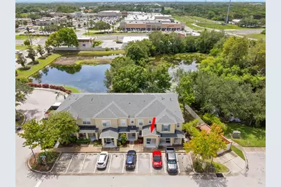 2523 Sandy Beach Lane, Clearwater, FL 33763 - Photo 34