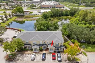 2523 Sandy Beach Ln, Clearwater, FL 33763 - Photo 34