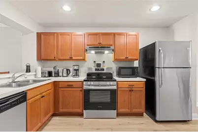 2523 Sandy Beach Lane, Clearwater, FL 33763 - Photo 12