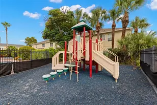 2523 Sandy Beach Ln, Clearwater, FL 33763 - Photo 42