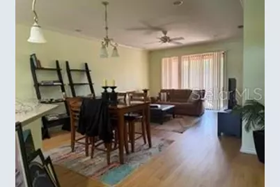 147 Shell Falls Drive, Apollo Beach, FL 33572 - Photo 4