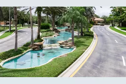 147 Shell Falls Drive, Apollo Beach, FL 33572 - Photo 40