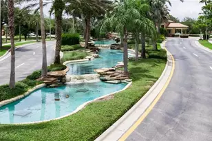 147 Shell Falls Dr, Apollo Beach, FL 33572 - Photo 40