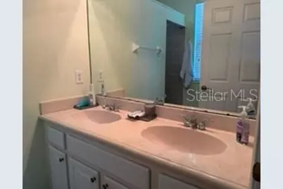 147 Shell Falls Drive, Apollo Beach, FL 33572 - Photo 10