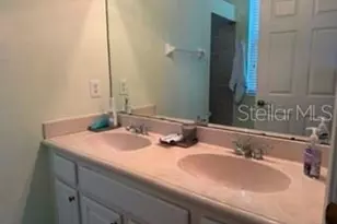147 Shell Falls Dr, Apollo Beach, FL 33572 - Photo 10