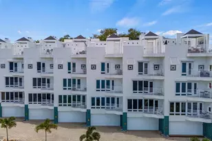 4950 Bayshore Blvd, Tampa, FL 33611 - Photo 46