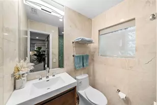 4950 Bayshore Blvd, Tampa, FL 33611 - Photo 16