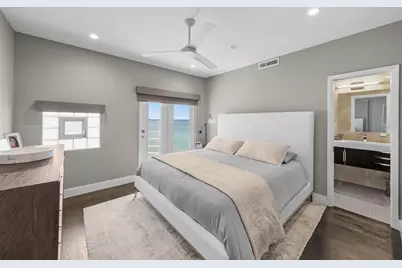 4950 Bayshore Boulevard #25D, Tampa, FL 33611 - Photo 6