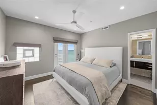 4950 Bayshore Blvd, Tampa, FL 33611 - Photo 6