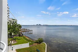 4950 Bayshore Blvd, Tampa, FL 33611 - Photo 36