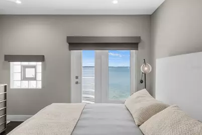 4950 Bayshore Boulevard #25D, Tampa, FL 33611 - Photo 32