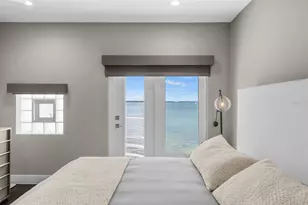 4950 Bayshore Blvd, Tampa, FL 33611 - Photo 32