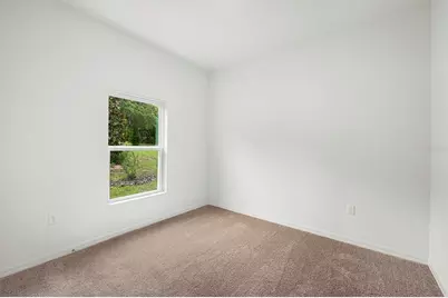 13343 Tula Loop, Astatula, FL 34705 - Photo 16