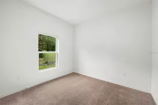 13343 Tula Loop, Astatula, FL 34705 - Photo 16