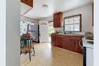 5613 20th Avenue S, Gulfport, FL 33707 - Photo 14