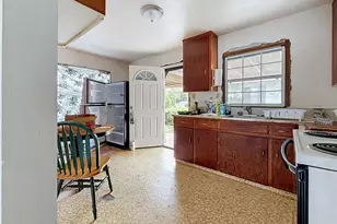 5613 20th Ave S, Gulfport, FL 33707 - Photo 14
