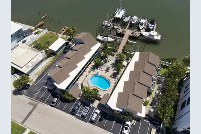 673 Bay Esplanade #109, Clearwater, FL 33767 - Photo 16