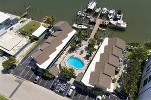 673 Bay Esplanade, Clearwater, FL 33767 - Photo 16