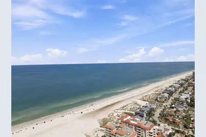673 Bay Esplanade #109, Clearwater, FL 33767 - Photo 24