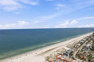 673 Bay Esplanade, Clearwater, FL 33767 - Photo 24