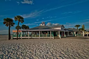 673 Bay Esplanade, Clearwater, FL 33767 - Photo 66