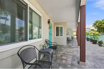 673 Bay Esplanade #109, Clearwater, FL 33767 - Photo 4