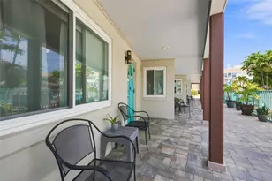 673 Bay Esplanade, Clearwater, FL 33767 - Photo 4