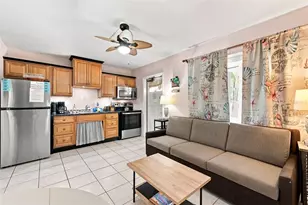673 Bay Esplanade, Clearwater, FL 33767 - Photo 6