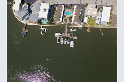 673 Bay Esplanade #109, Clearwater, FL 33767 - Photo 22