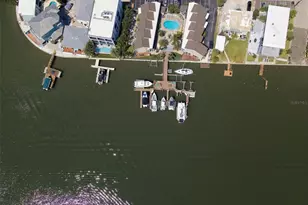 673 Bay Esplanade, Clearwater, FL 33767 - Photo 22