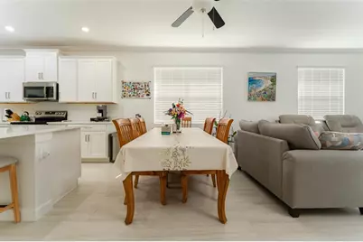 12592 Lily Quartz Loop, Parrish, FL 34219 - Photo 22