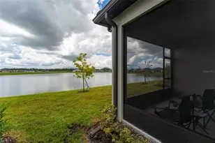 12592 Lily Quartz Loop, Parrish, FL 34219 - Photo 40