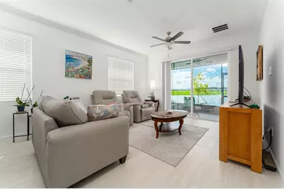 12592 Lily Quartz Loop, Parrish, FL 34219 - Photo 4