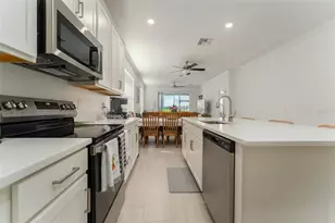 12592 Lily Quartz Loop, Parrish, FL 34219 - Photo 20