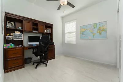 12592 Lily Quartz Loop, Parrish, FL 34219 - Photo 34