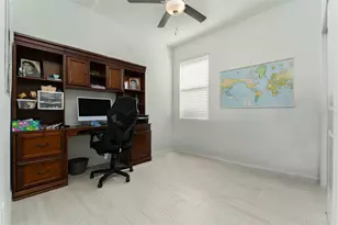 12592 Lily Quartz Loop, Parrish, FL 34219 - Photo 34
