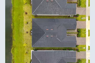 12592 Lily Quartz Loop, Parrish, FL 34219 - Photo 8