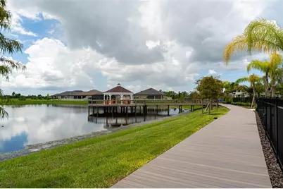 12592 Lily Quartz Loop, Parrish, FL 34219 - Photo 60