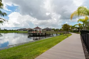 12592 Lily Quartz Loop, Parrish, FL 34219 - Photo 60