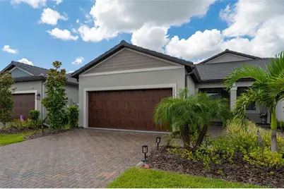 12592 Lily Quartz Loop, Parrish, FL 34219 - Photo 12