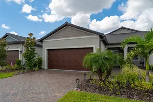 12592 Lily Quartz Loop, Parrish, FL 34219 - Photo 12