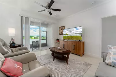 12592 Lily Quartz Loop, Parrish, FL 34219 - Photo 24
