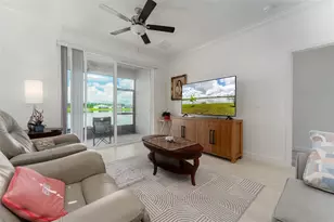12592 Lily Quartz Loop, Parrish, FL 34219 - Photo 24