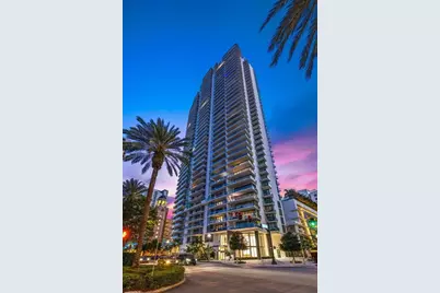 [Address not provided], Saint Petersburg, FL 33701 - Photo 68